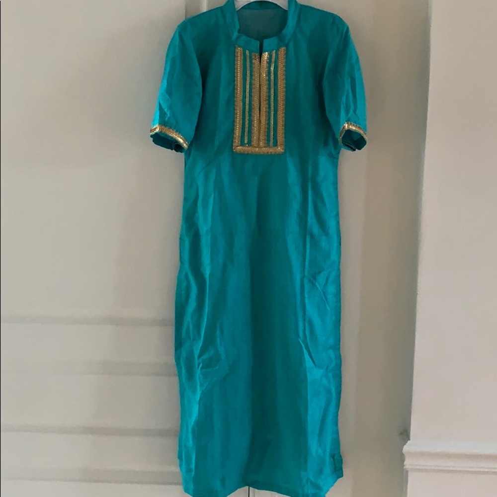 Girls Kurta | Indian ethnic wear